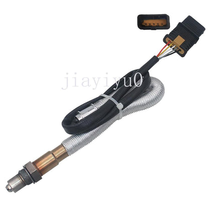 ya 4 8.8 Upstream Oxygen O2 Sensor for 2014-2021 for BMW i3 L2-0.6L,2018-2021 for BMW i3s L2-0.6L