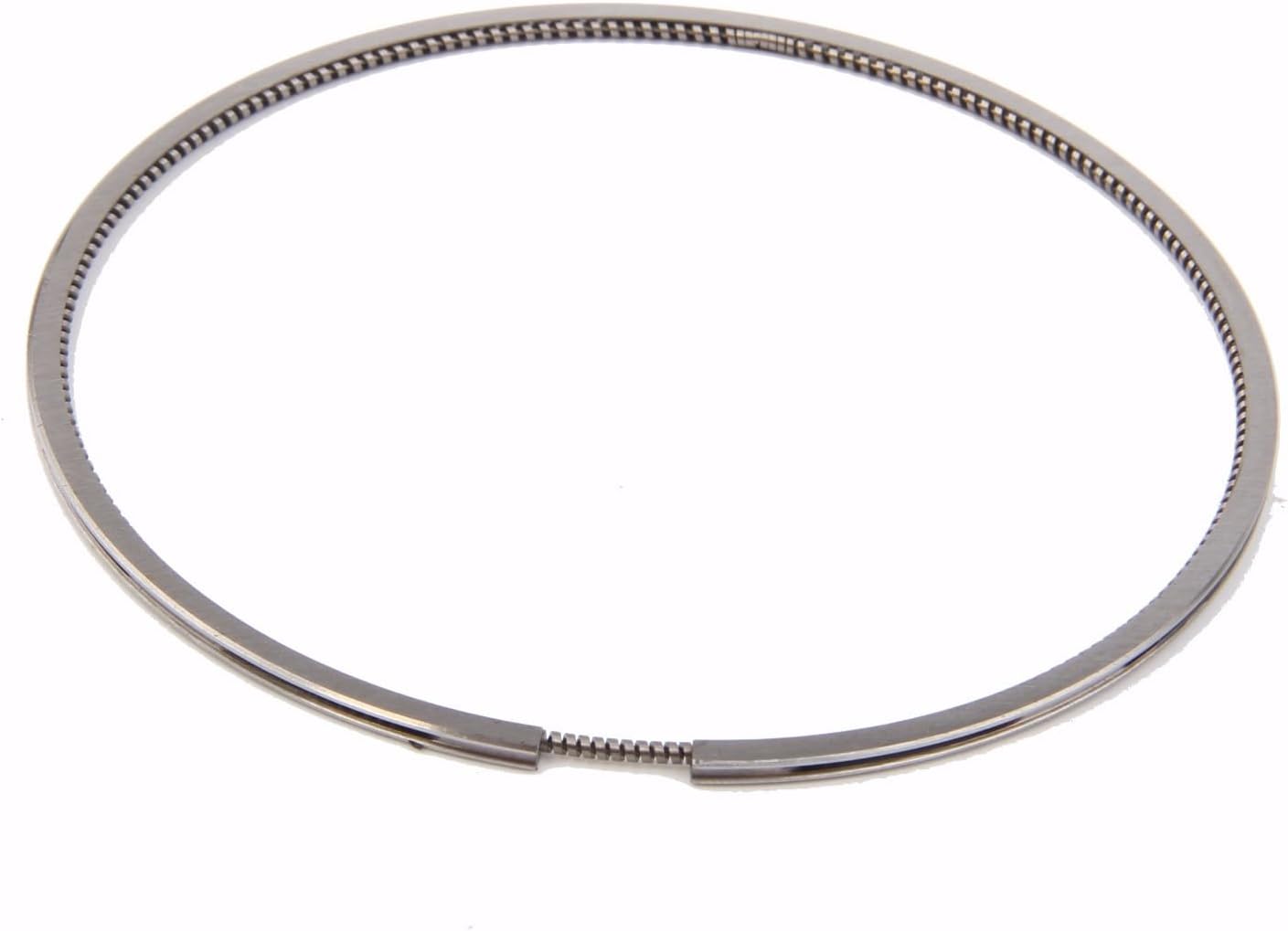 ya 4 8.24 baidi EA888 STD Piston Ring Set for VW for Passat 12-16 B6 1.8T/2.0T 06J 198 151 M/B