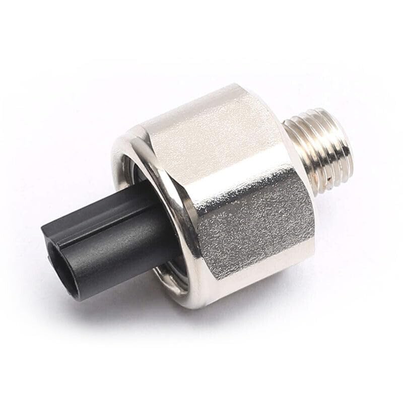 ya 4 8.14 Knock Sensor Fits for Honda Element for Accord for CR-V for Acura RDX RSX 30530-PPL-A01