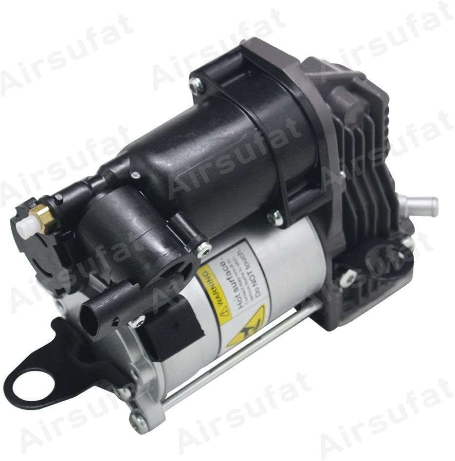 ya 10 9.16 baidi Air Suspension Compressor Pump For for Mercedes W251 R320 R350 R500 R550 A2513202104