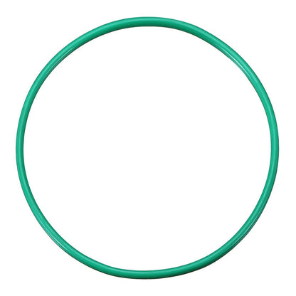 ya 13 9.15 baidi O-Rings Fluorine Rubber 93.8mm x 100mm x 3.1mm Seal Rings Sealing Gasket