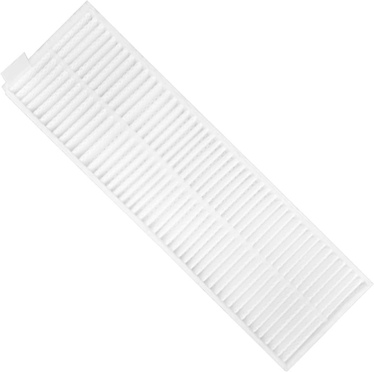 ya 26 10.21 baidi Main Side Brush/Filter/Mop Sweeper is compatible with Tefal Rowent Sweeper X-plorer/Serie 95-
