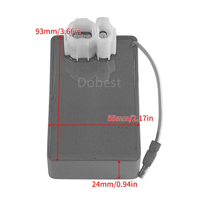 ya 23 10.7 baidi CDI Igniter for Can-Am for Mini DS 90 4-Strokes 2006-2007 OE:A3041017500A
