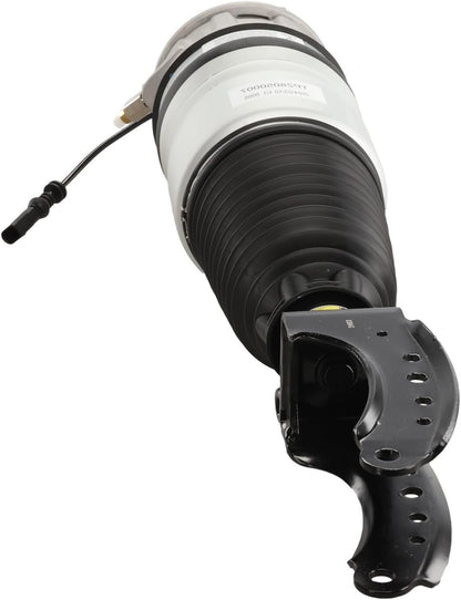 ya 12 10.8 baidi Air Strut Front Driver Left Side Hand for Porsche for Cayenne 2011-2018