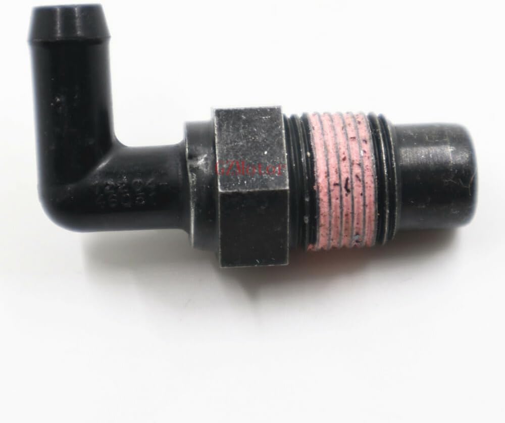 ya 4 8.24 baidi 12204-46031 V402 PCV Positive Crankcase Ventilation Valve