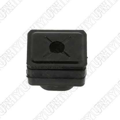 ya 2 8.15 For 01-07 for Chrysler Town & Country for Dodge Grand Caravan 4684285AB Cradle Isolator