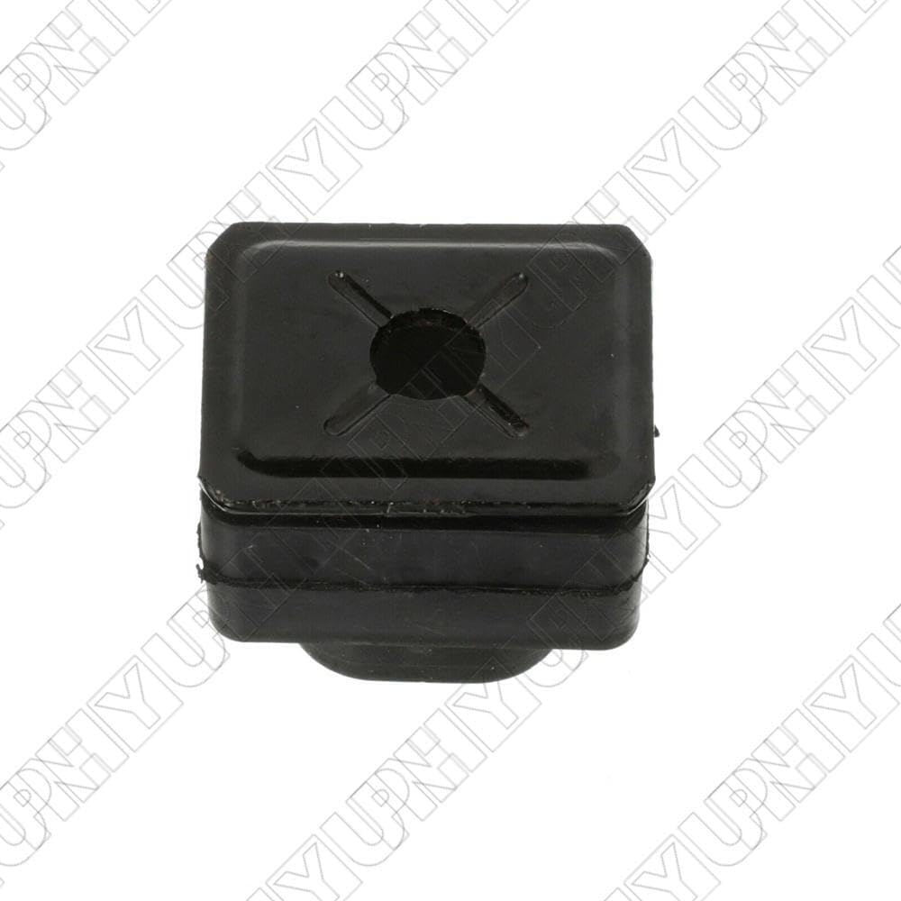 ya 2 8.15 4684285AB Cradle Isolator for Chrysler Town&Country Voyager for Dodge Caravan 01-07