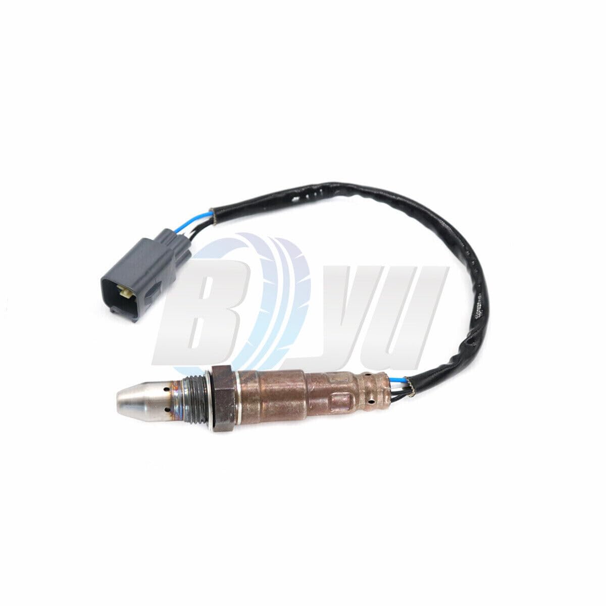 ya 4 8.8.2 Oxygen Sensor Front for 11 12 13 14 for Toyota for Corolla Matrix 1.8L 89467-52060