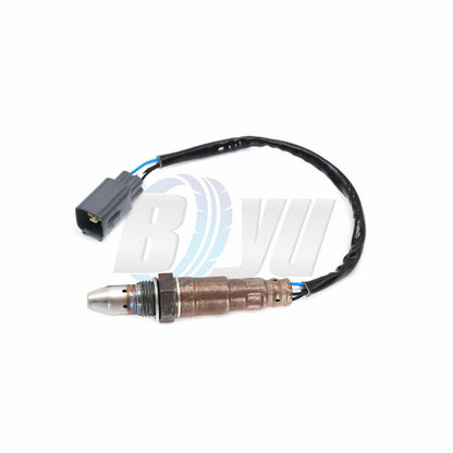 ya 4 8.8.2 Oxygen Sensor Front for 11 12 13 14 for Toyota for Corolla Matrix 1.8L 89467-52060