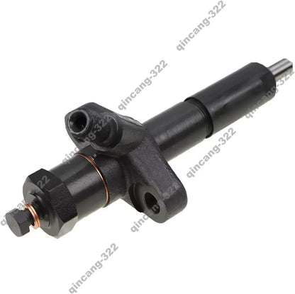 ya 10 9.16 baidi 3X Fuel Injector E7NN9E593CA E8NN9E527BA for Ford Holland 5110 6610 6710