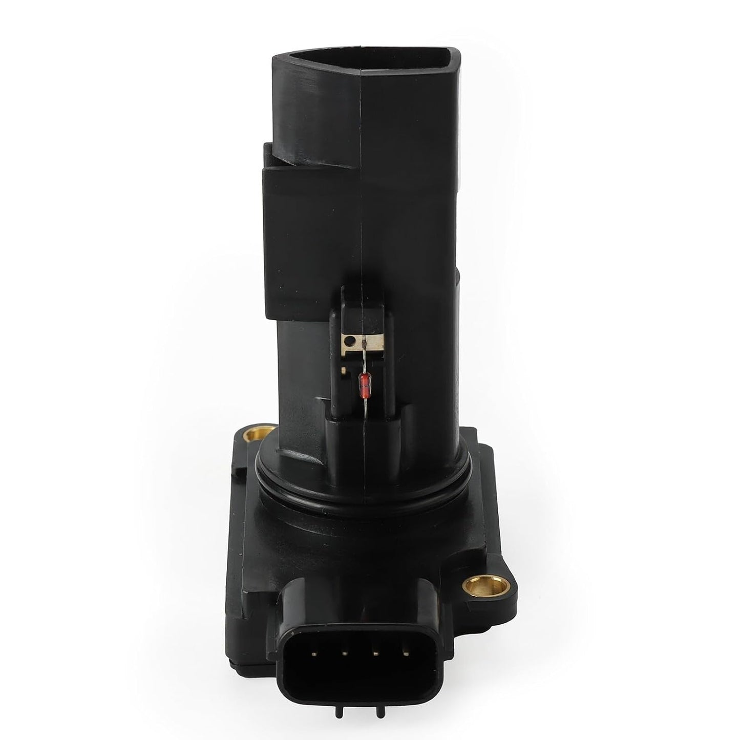 ya 4 8.8 Mass Air Flow Sensor for Mitsubishi Eclipse Galant Lancer Outlander MR985187