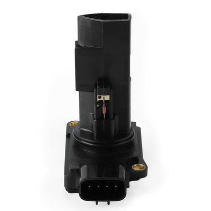 ya 4 8.8 Mass Air Flow Sensor for Mitsubishi Eclipse Galant Lancer Outlander MR985187