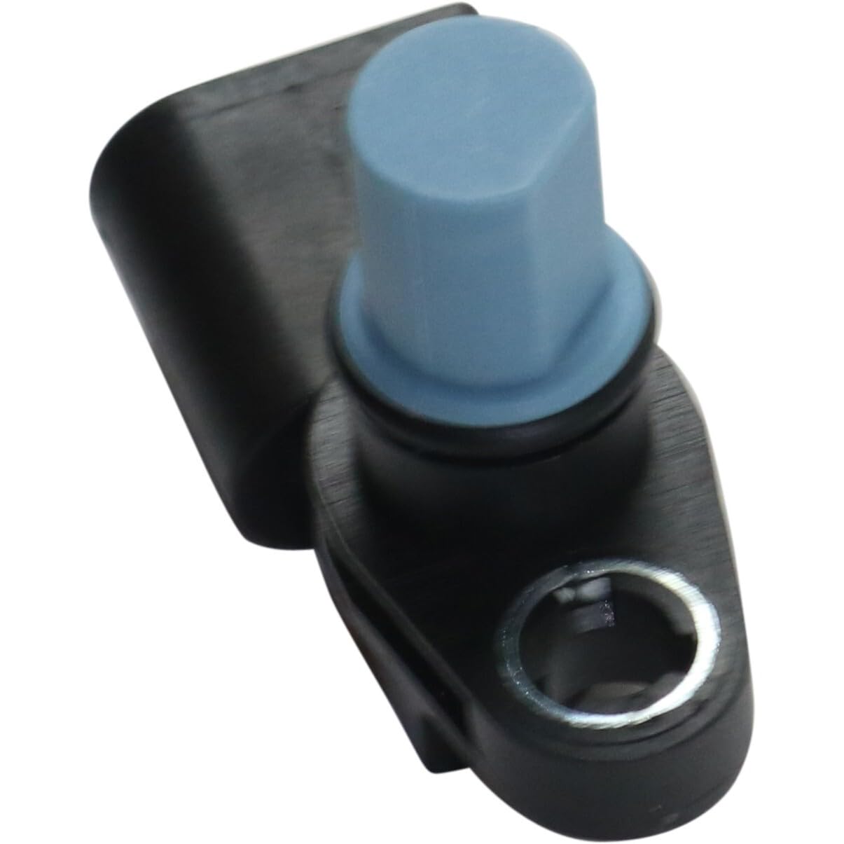 ya 2 8.15 06E905163 Camshaft Position Sensor for 2006-07 for Audi A4 2003-2005 Allroad Quattro