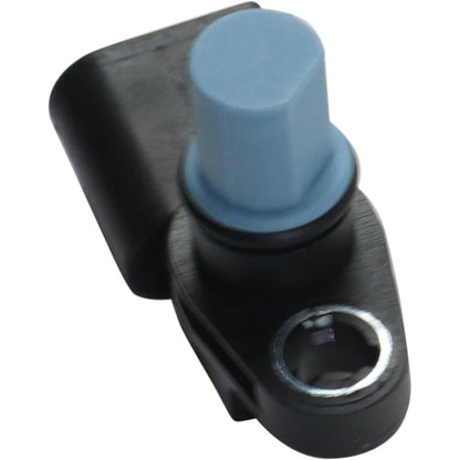 ya 2 8.15 06E905163 Camshaft Position Sensor for 2006-07 for Audi A4 2003-2005 Allroad Quattro