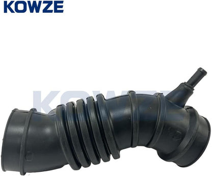 ya 10 9.16 baidi Air Cleaner Hose Throttle Body Duct Pipe for Mitsubishi L200 Triton KA9T KB9T