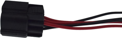 ya 9 10.24 1450A116 idle air Control Valve Tail Harness Suitable for Mitsubishi Lancer