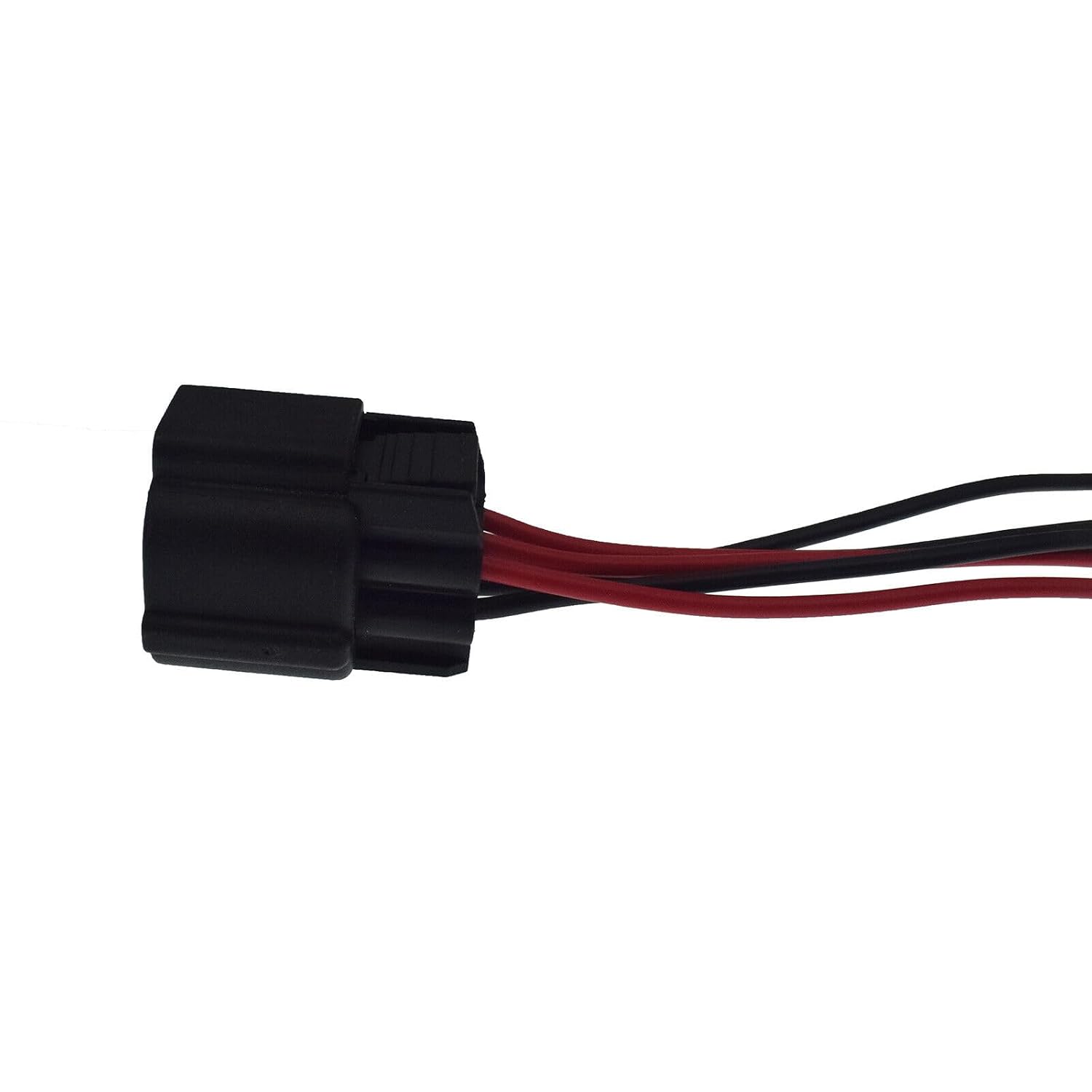ya 2 8.15 1450A116 idle air Control Valve Tail Harness Suitable for Mitsubishi Lancer SC3A 1.6L