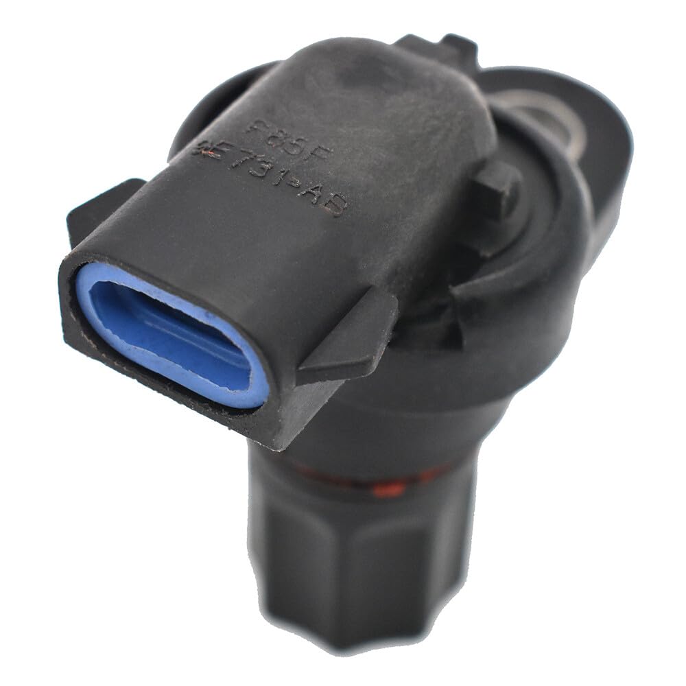 ya 9 10.24 ABS Wheel Speed Sensor F85F-9E731-AB for Ford Ranger E-150 E-250 for Mazda B2300