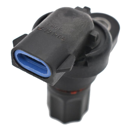 ya 9 10.24 ABS Wheel Speed Sensor F85F-9E731-AB for Ford Ranger E-150 E-250 for Mazda B2300