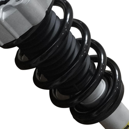 ya 12 10.8 baidi Pair Front Shock Coil Spring Strut w/PASM for Porsche for PANAMERA 970 10-17