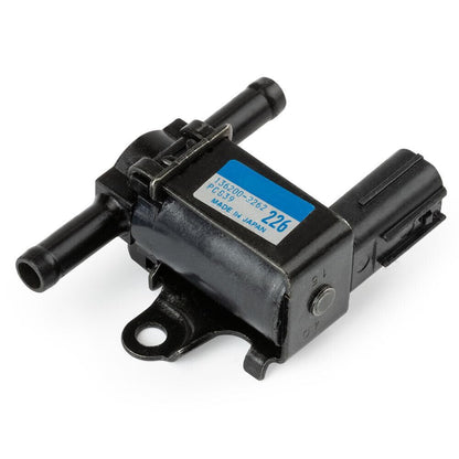 ya 2 8.15 Clear Control Solenoid Unit for 2001-2005 for Honda for Civic 1.3 1.7L 136200-2262