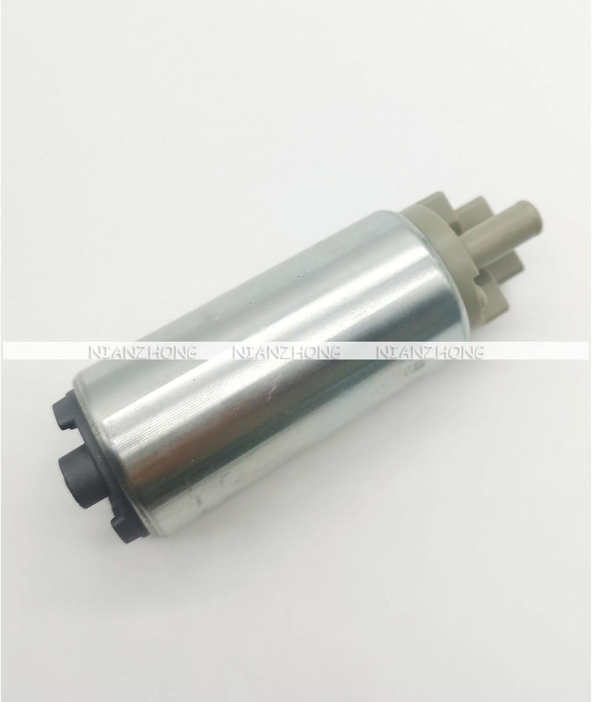 ya 15 10.19 zhengce Quality ELectric Fuel Pump MR993340 Fits for Mitsubishi Pajero Montero 3.0
