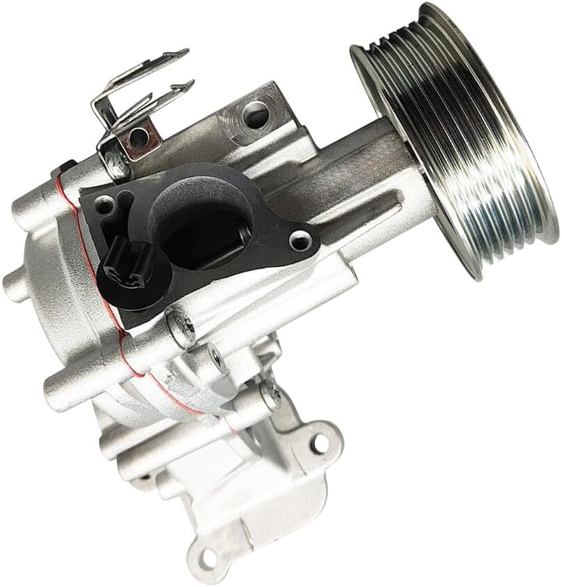ya 10 9.16 baidi Water Pump Replacement for 2018-2021 for Jeep for Wrangler 2.0L L4 5048283AE 05048283AE