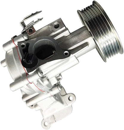 ya 10 9.16 baidi Water Pump Replacement for 2018-2021 for Jeep for Wrangler 2.0L L4 5048283AE 05048283AE