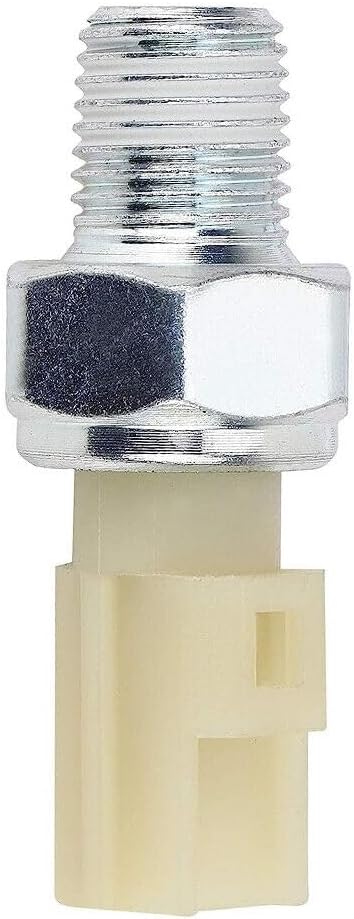 ya 9 10.24 The Oil Pressure Sensor Sending Unit Switch is Suitable for Ford F-150 F-35