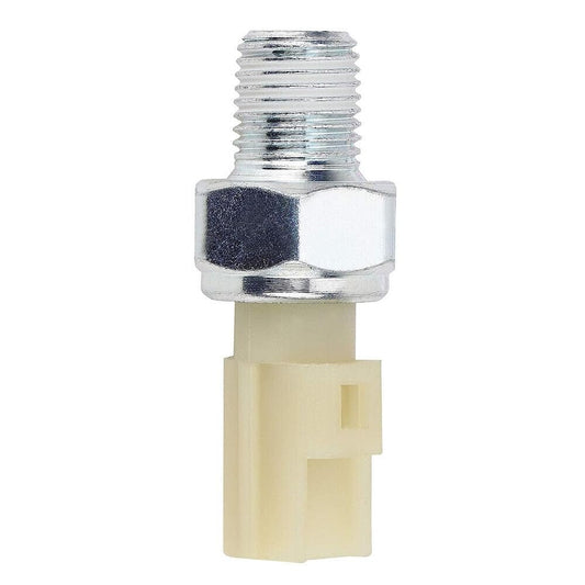ya 4 8.8.2 Oil Pressure Sensor Sending Unit Switch for Ford F-150 F-350 F-250 F-250 E-350