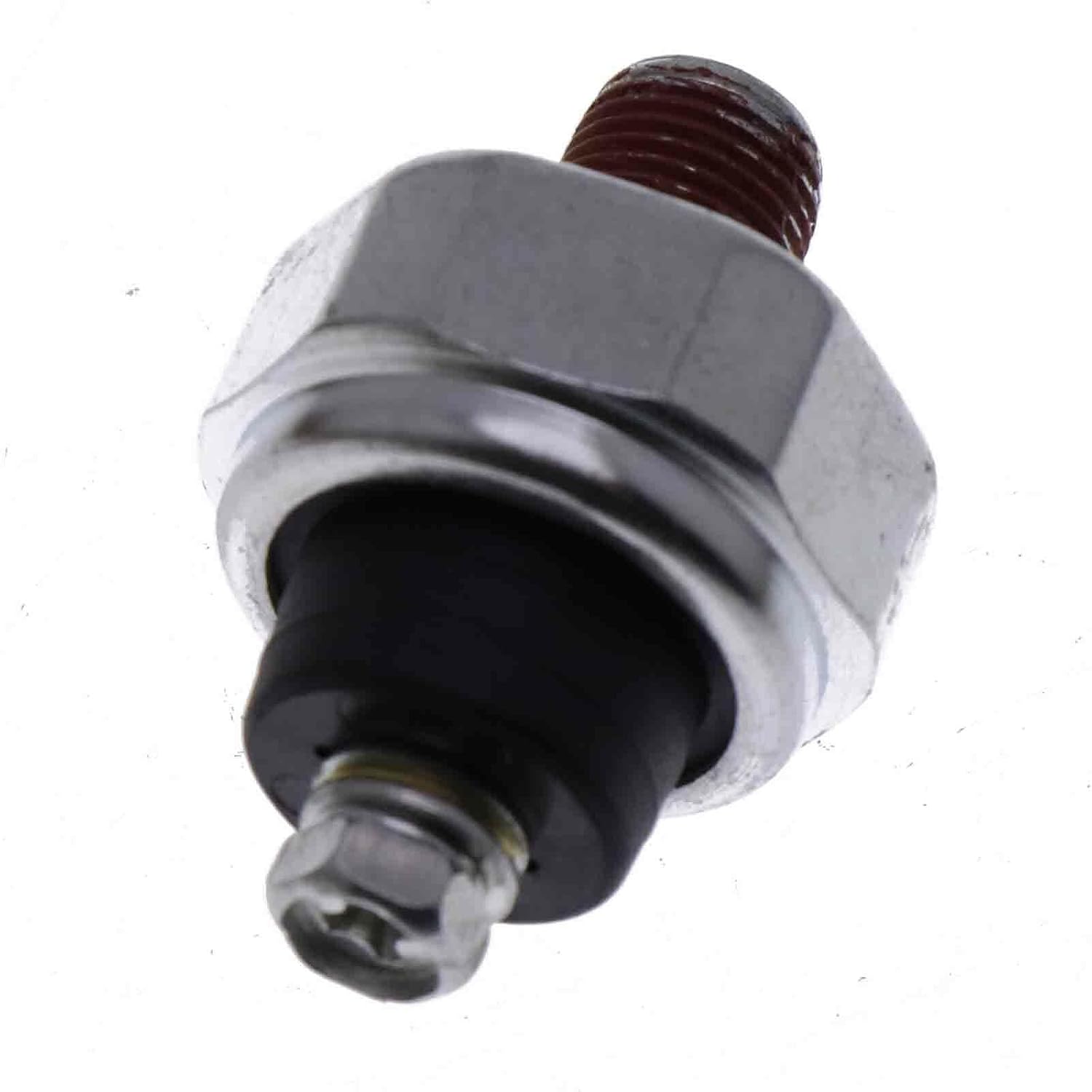 ya 4 8.8.2 Oil Pressure Sender 124060-39452 Compatible Yanmar 1GM 2GM 3GM 2QM15 4JH3E