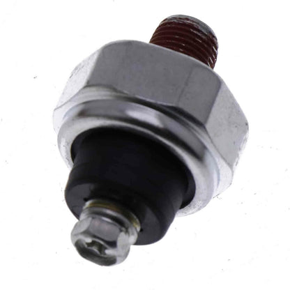 ya 4 8.8.2 Oil Pressure Sender 124060-39452 Compatible Yanmar 1GM 2GM 3GM 2QM15 4JH3E