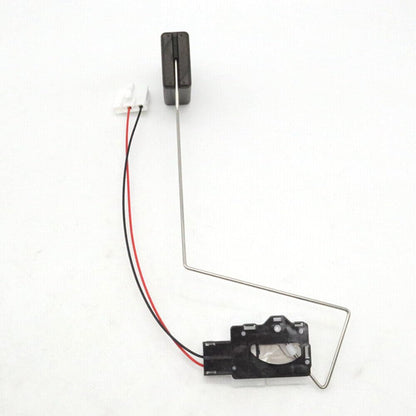 ya 4 8.10 Automobile Fuel Tank Meter Measuring Float Oil Level Sensor Suitable for Mazda 6 GG GY 02-07