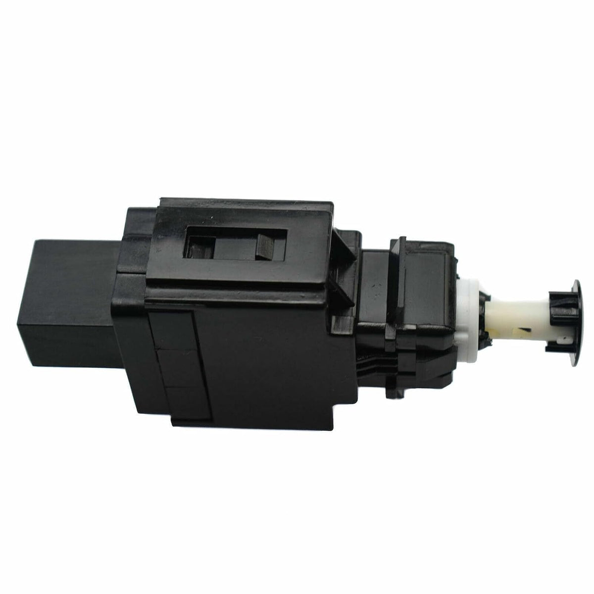 ya 5 8.10 Brake Light Switch for 00-11 for Volvo S60 S80 V70 XC70 XC90 8622064
