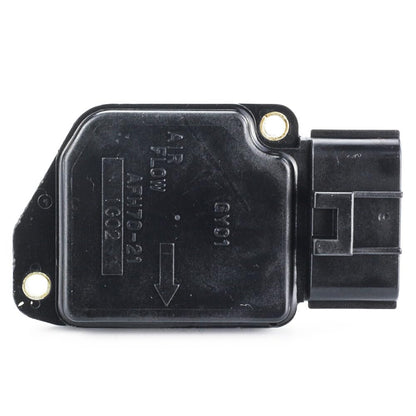 ya 5 8.10 High Quality for VW air Flow Sensor GY01-13-215 AFH70-21 00-06 Suitable for Mazda