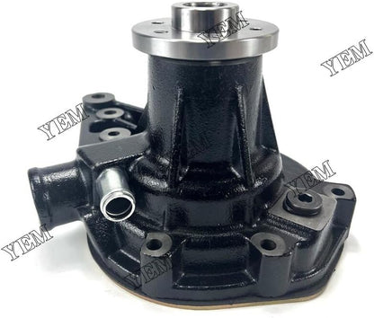 ya 13 9.15 baidi D1146 Water Pump Fit For Doosan Machinery Diesel Engine For Doosan Water Pump