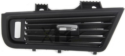 ya 10 9.16 baidi Front Right Dashboard AC air Vent for BMW 5 Series 64229166884
