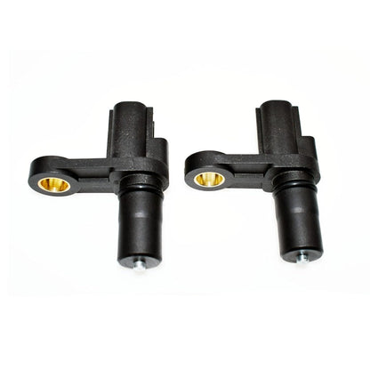 ya 10 9.16 baidi 2 Pieces Transmission Revolution Speed Sensor VSS for Toyota for Lexus for Scion 8941308020-
