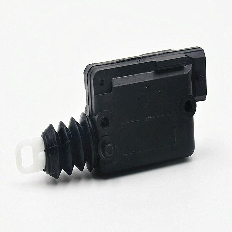ya 2 8.15 Door Lock Actuator Solenoid Front Rear Left Right for Clio Kangoo Scenic Megane