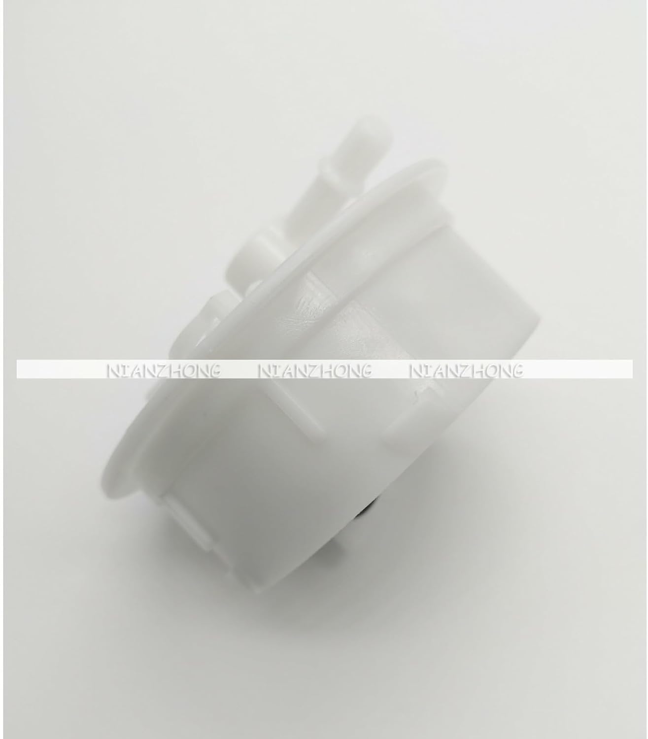 ya 4 8.24 baidi PLATE SUB-ASSY, FUEL SUCTION 7702412010 for Toyota for Corolla ZZE121 ZZE122 02-07