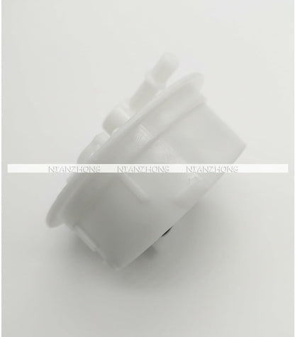 ya 4 8.24 baidi PLATE SUB-ASSY, FUEL SUCTION 7702412010 for Toyota for Corolla ZZE121 ZZE122 02-07