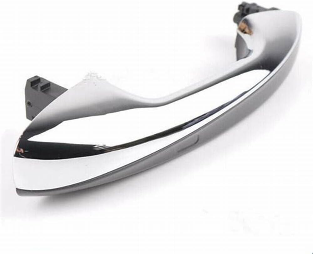 ya 10 9.16 baidi Exterior Rear Right Door Handle for Mercedes-Benz W222 C205 C217 C238