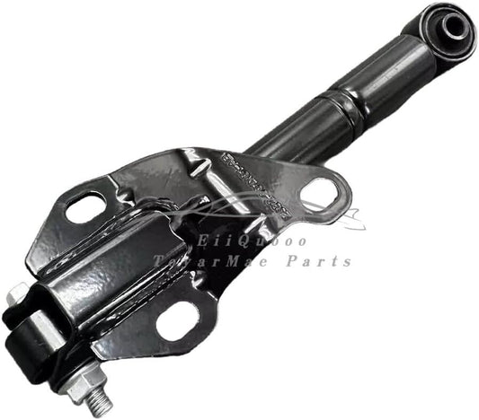 ya 5 8.10 LR047393 LR057475 Fit for Land Rover Evoque Discovery Sport VIBRATION DAMPER