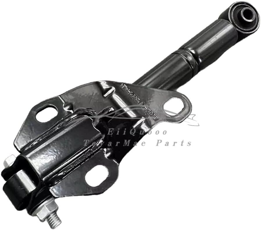 ya 8 8.24 baidi LR047393 LR057475 Fit for Land Rover Evoque Discovery Sport VIBRATION DAMPER