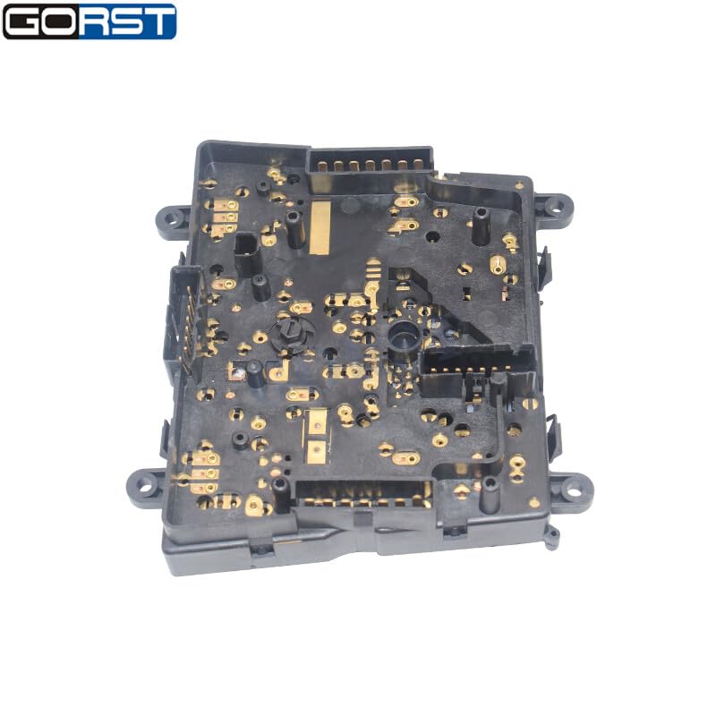 ya 4 8.8 Electric Window Master Control Switch A1638206610 Applicable to for Mercedes-Benz ML320 ML430
