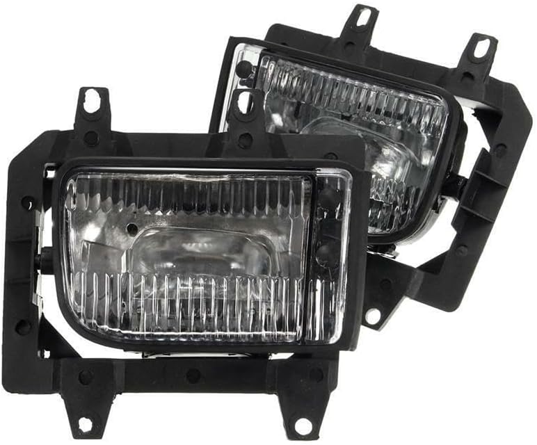 ya 10 9.16 zhengce Suitable for BMW E30 318i 318is 325i 1985-1993 1 pair of front bumper trans