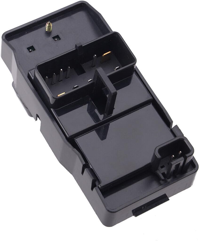 ya 11 9.14 zhengce Right Front Power Window Lock Switch for Chevrolet Suburban for GMC Trucks