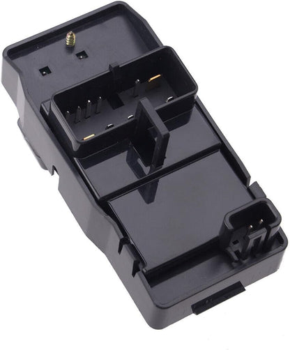 ya 11 9.14 zhengce Right Front Power Window Lock Switch for Chevrolet Suburban for GMC Trucks