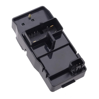 ya 6 8.14 15151362 RH Front Power Window Lock Switch FIT for Chevrolet for GMC Truck @
