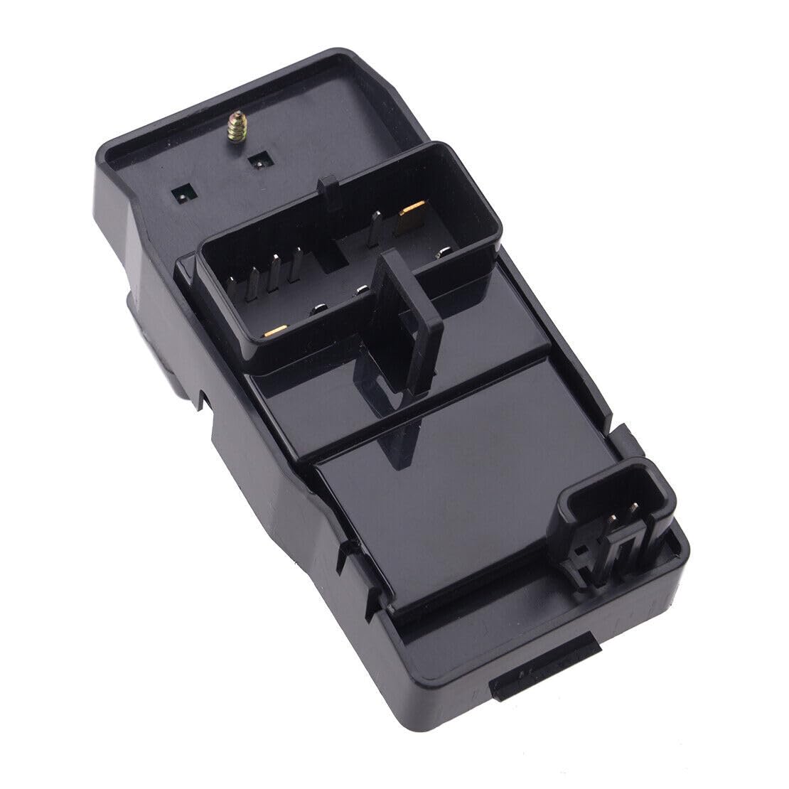 ya 6 8.14 Right Front Power Window Lock Switch for Chevrolet Suburban for GMC Trucks @